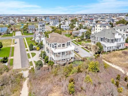 405 25th, Brigantine, NJ, 08203 Aditional Picture