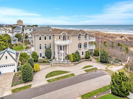 405 25th, Brigantine, NJ, 08203 Aditional Picture