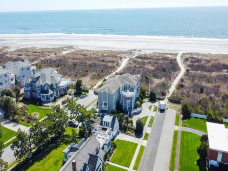 405 25th, Brigantine, NJ, 08203 Aditional Picture