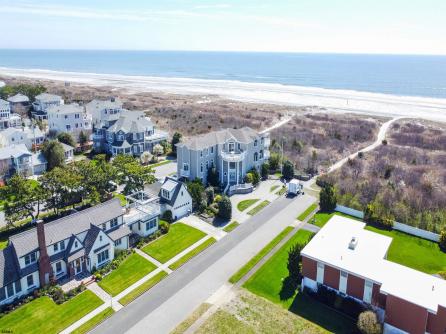 405 25th, Brigantine, NJ, 08203 Aditional Picture