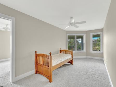 405 25th, Brigantine, NJ, 08203 Aditional Picture
