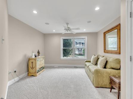 405 25th, Brigantine, NJ, 08203 Aditional Picture