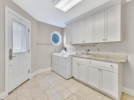 405 25th, Brigantine, NJ, 08203 Aditional Picture