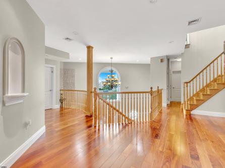 405 25th, Brigantine, NJ, 08203 Aditional Picture