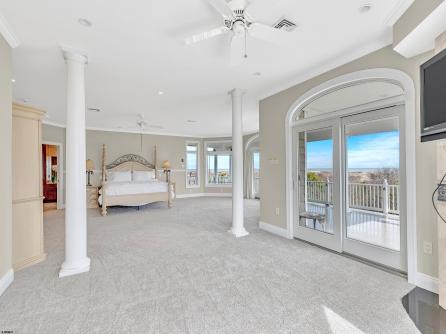 405 25th, Brigantine, NJ, 08203 Aditional Picture