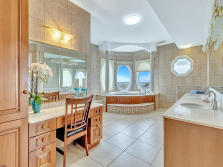 405 25th, Brigantine, NJ, 08203 Aditional Picture