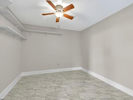 405 25th, Brigantine, NJ, 08203 Aditional Picture