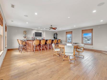 405 25th, Brigantine, NJ, 08203 Aditional Picture