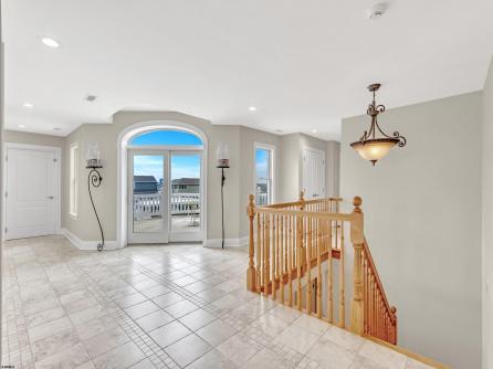 405 25th, Brigantine, NJ, 08203 Aditional Picture
