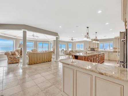 405 25th, Brigantine, NJ, 08203 Aditional Picture