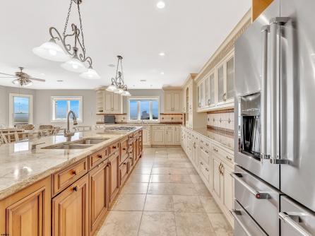 405 25th, Brigantine, NJ, 08203 Aditional Picture