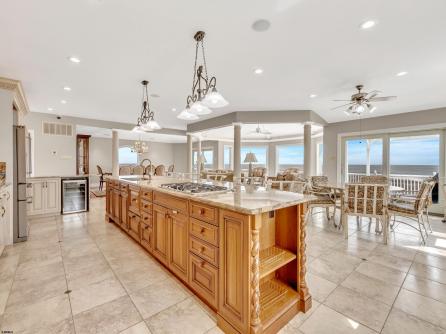 405 25th, Brigantine, NJ, 08203 Aditional Picture