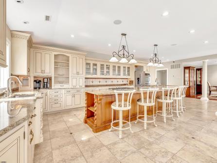 405 25th, Brigantine, NJ, 08203 Aditional Picture