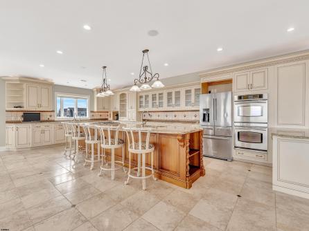 405 25th, Brigantine, NJ, 08203 Aditional Picture