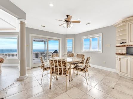 405 25th, Brigantine, NJ, 08203 Aditional Picture