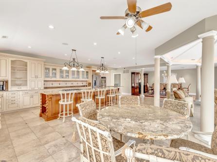 405 25th, Brigantine, NJ, 08203 Aditional Picture