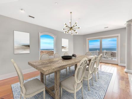 405 25th, Brigantine, NJ, 08203 Aditional Picture