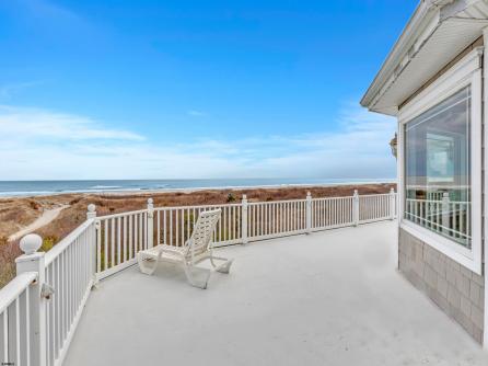 405 25th, Brigantine, NJ, 08203 Aditional Picture