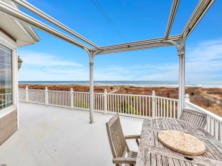 405 25th, Brigantine, NJ, 08203 Aditional Picture