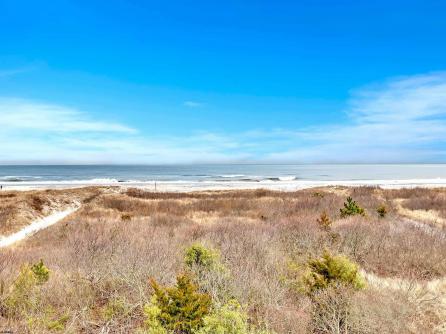405 25th, Brigantine, NJ, 08203 Aditional Picture