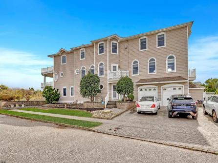 405 25th, Brigantine, NJ, 08203 Aditional Picture