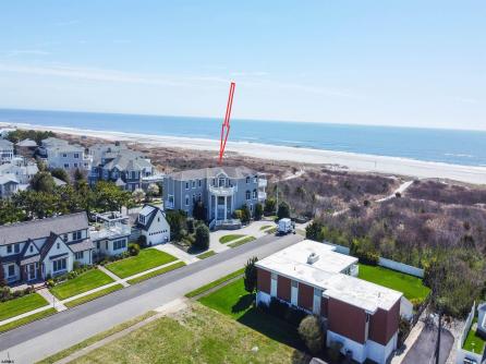 405 25th, Brigantine, NJ, 08203 Aditional Picture