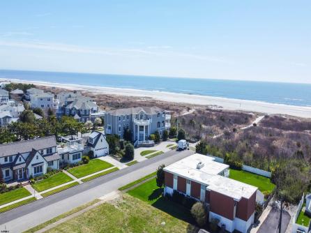 405 25th, Brigantine, NJ, 08203 Aditional Picture