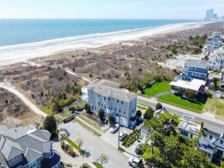 405 25th, Brigantine, NJ, 08203 Aditional Picture