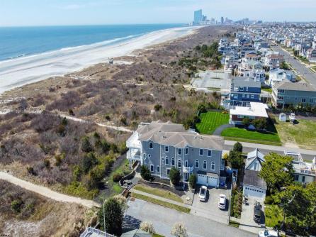 405 25th, Brigantine, NJ, 08203 Aditional Picture