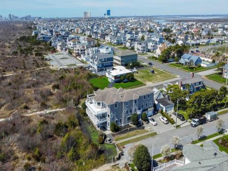 405 25th, Brigantine, NJ, 08203 Aditional Picture