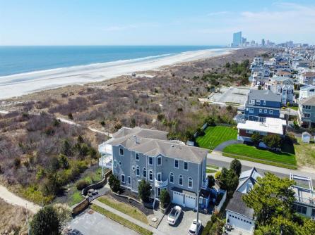 405 25th, Brigantine, NJ, 08203 Aditional Picture