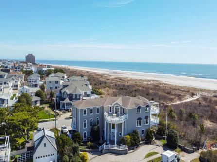 405 25th, Brigantine, NJ, 08203 Aditional Picture