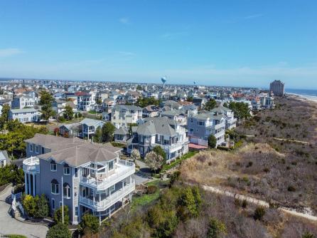 405 25th, Brigantine, NJ, 08203 Aditional Picture