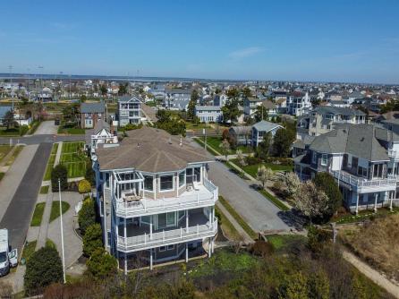 405 25th, Brigantine, NJ, 08203 Aditional Picture