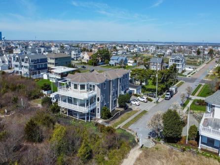 405 25th, Brigantine, NJ, 08203 Aditional Picture