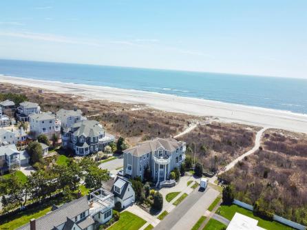 405 25th, Brigantine, NJ, 08203 Aditional Picture