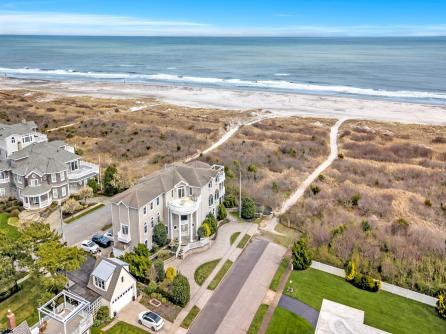 405 25th, Brigantine, NJ, 08203 Aditional Picture
