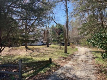 147 Springers Mill Rd, Cape May Court House, NJ, 08210 Aditional Picture