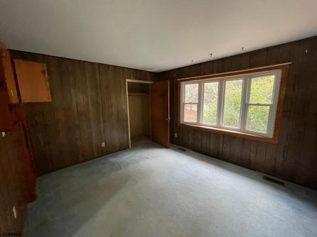 147 Springers Mill Rd, Cape May Court House, NJ, 08210 Aditional Picture