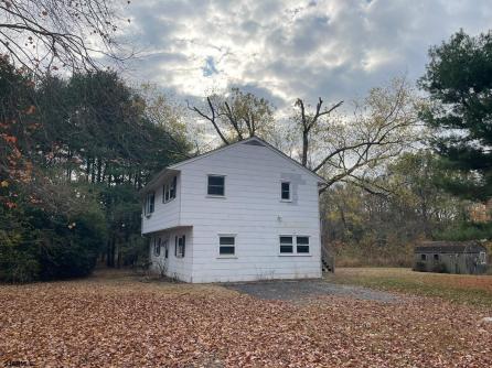 147 Springers Mill Rd, Cape May Court House, NJ, 08210 Aditional Picture