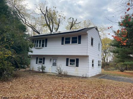 147 Springers Mill Rd, Cape May Court House, NJ, 08210 Aditional Picture