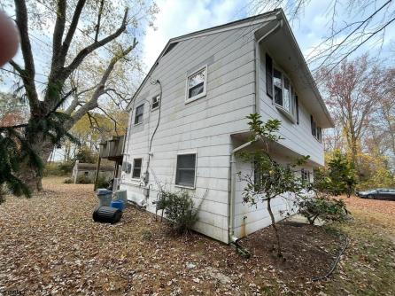 147 Springers Mill Rd, Cape May Court House, NJ, 08210 Aditional Picture