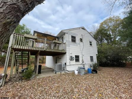 147 Springers Mill Rd, Cape May Court House, NJ, 08210 Aditional Picture