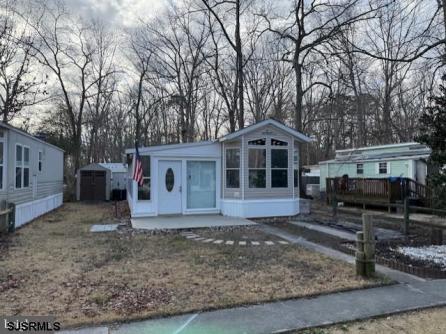 9 Trina Ln, Woodbine Borough, NJ, 08270 Aditional Picture