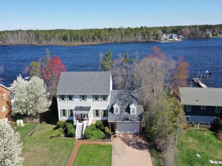 Property 2