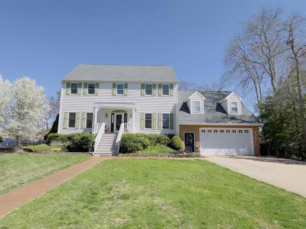 5140 Venice, Sweetwater, NJ, 08037 Aditional Picture
