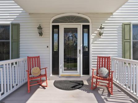 5140 Venice, Sweetwater, NJ, 08037 Aditional Picture