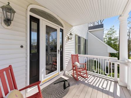5140 Venice, Sweetwater, NJ, 08037 Aditional Picture