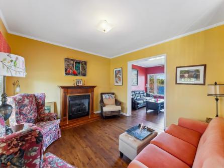 5140 Venice, Sweetwater, NJ, 08037 Aditional Picture
