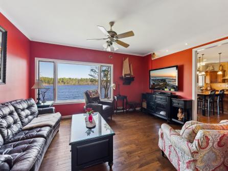 5140 Venice, Sweetwater, NJ, 08037 Aditional Picture